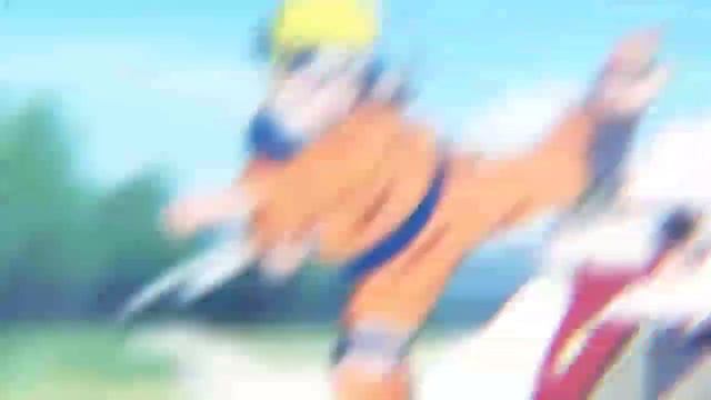 Наверное интро :