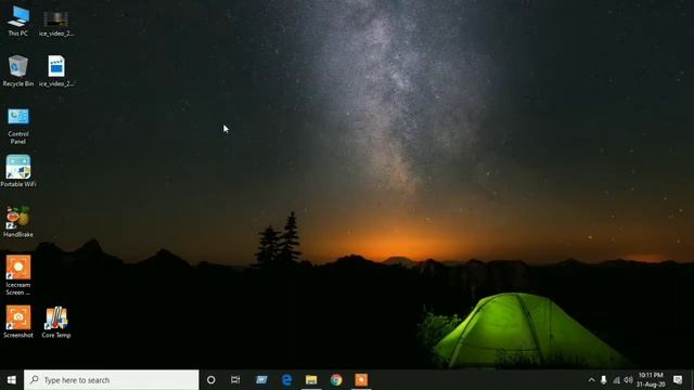How to Install Java JDK for Android Studio | Set Environment Variable Properly | 2020 смотреть онлайн