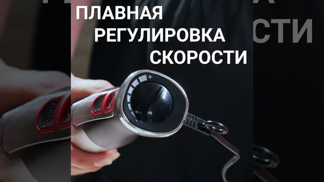 Блендер VIXTERHBW-2275, short смотреть онлайн