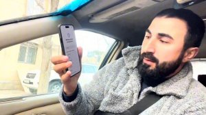 Как легко отличить оригинальный İphone от подделки? Купили 14ый про макс для лучшей съёмки контента