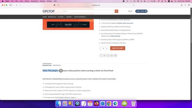 Diwali Dhamaka Flat 40% off | WordPress Themes & Plugins (2022) Hindi | Techno Vedant смотреть онлайн