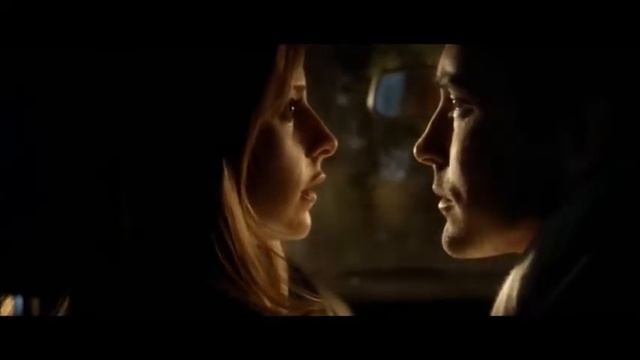 Joe Satriani - Lies and Truths - Ли Пейс(Lee Grinner Pace) смотреть онлайн