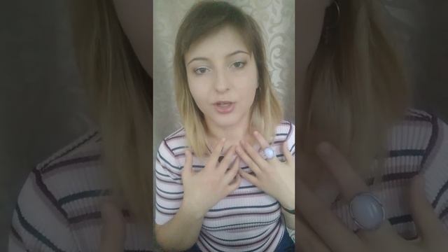 Стихотворение "Боль" Автор Ольга Карнаухова смотреть онлайн