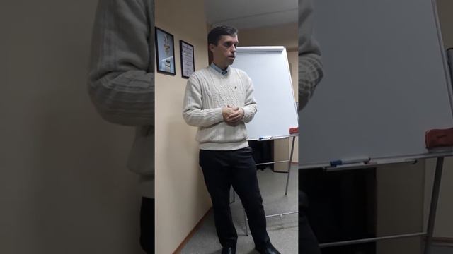 Як визначити дитячу дозу будь-якого натурального препарату смотреть онлайн