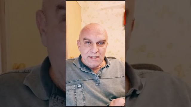 Как реагировать на шутки, которыми тебя троллят или обесценивают смотреть онлайн