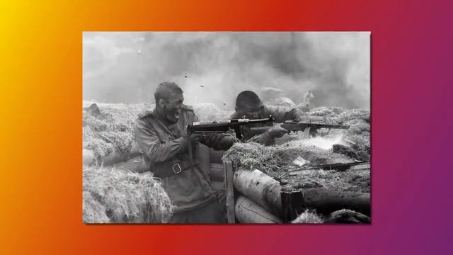 Зажгите свечи. Мишель. К 75-летию великой победы! смотреть онлайн