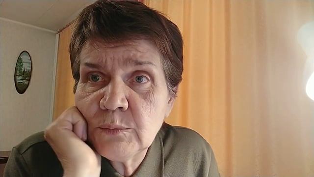 Щитовидка. Спиртовые компрессы можно? А Вы сами то как думаете? смотреть онлайн