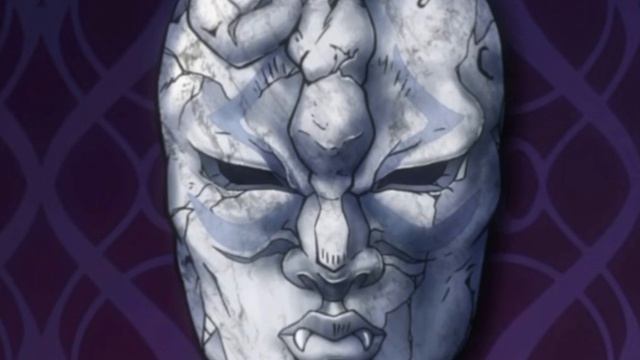 Stone Mask Medley [Rearranged Extension] Phantom Blood OST Volume 1 Destiny смотреть онлайн