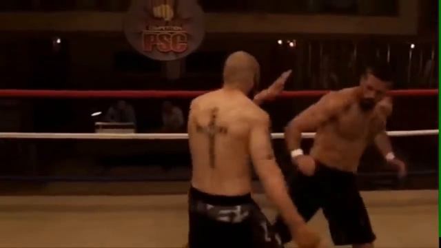 Gaza Getiren Kick Boks Şarkısı ! смотреть онлайн