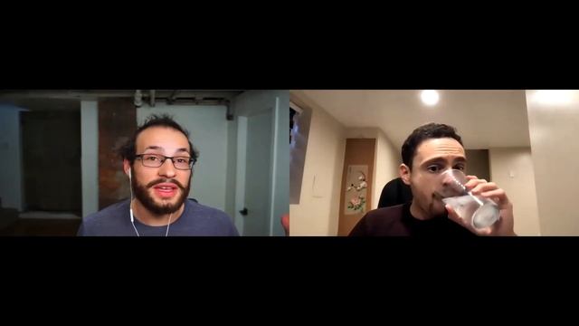 Episode 14. Understanding the DOM (document object model) for The 2021 Software Engineer смотреть онлайн