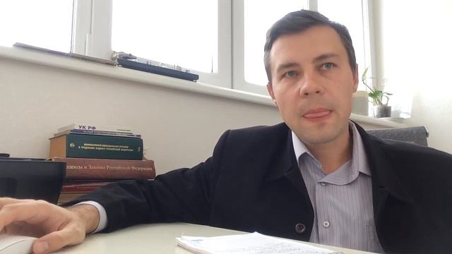 Как оспорить брачный договор? смотреть онлайн