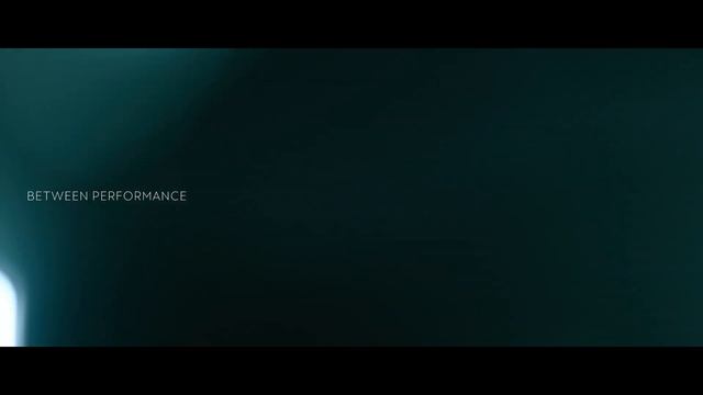 CUPRA Formentor – A hybrid world смотреть онлайн