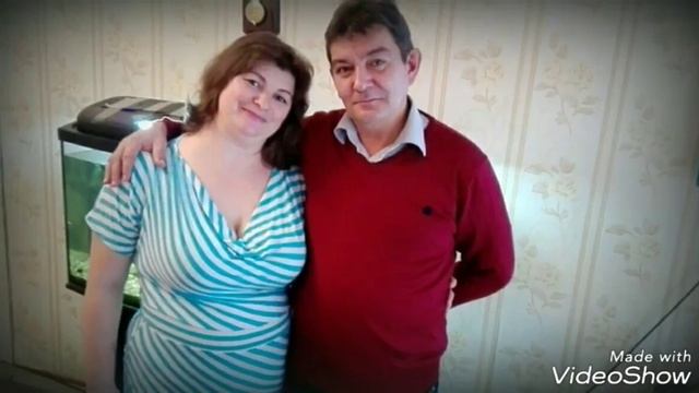 Поздравление любимой маме 120678 смотреть онлайн