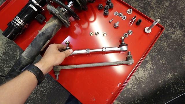 BMW 335i Coilover Install - No More Wheel Gap?! (DIY Guide) смотреть онлайн