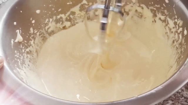 Иллюстрации и Комиксы