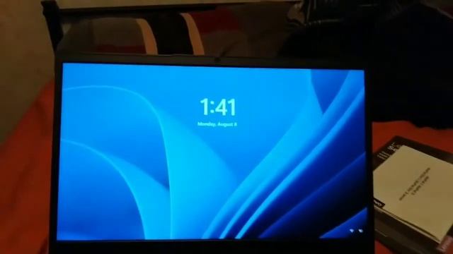 Lenovo ideapad 3 ryzen 5500u review and setup смотреть онлайн