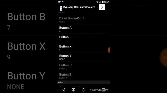 Jak pobrać undertale na telefon za darmo. (ANDROID TUTORIAL) смотреть онлайн