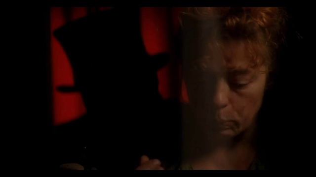 From Hell 2001 Movie Review | Johnny Depp, Heather Graham | #moviereview