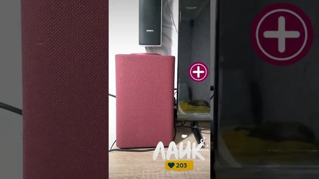 Алиса вызови такси ? смотреть онлайн