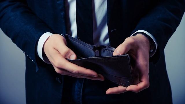 Генриетта Грин Ведьма с Уолл-стрит смотреть онлайн