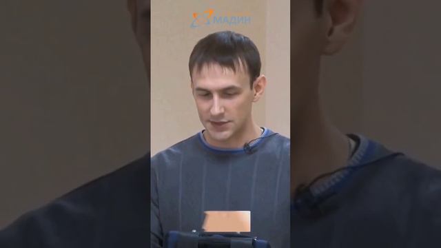 Что умеет экзоскелет E-Helper? смотреть онлайн