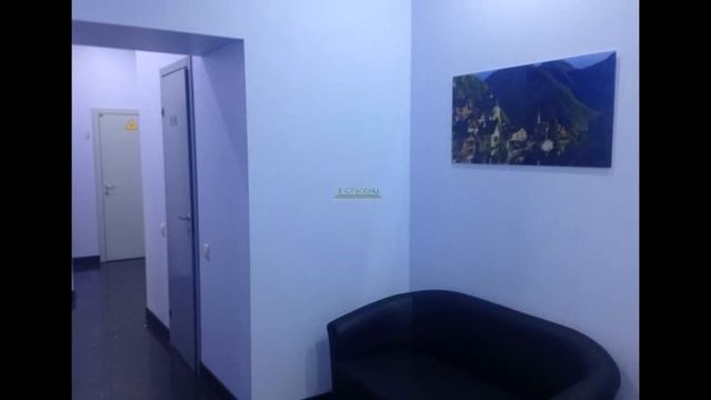 Сдается ПСН 100 кв м на ул. Веры Волошиной смотреть онлайн