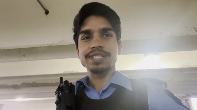 MY FIRST SECURITY JOB IN CANADA?? || WHAT WE HAVE TO DO IN SECURITY JOB || ITSMEPIYUSH смотреть онлайн