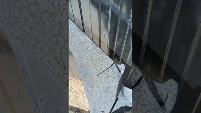 33229 Порог правый Haval H9 смотреть онлайн