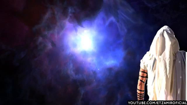 Mima'amakim/Desde las profundidades/Yoav Itzhak... смотреть онлайн