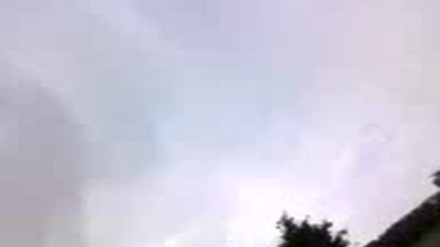 Tempête à Guyancourt смотреть онлайн