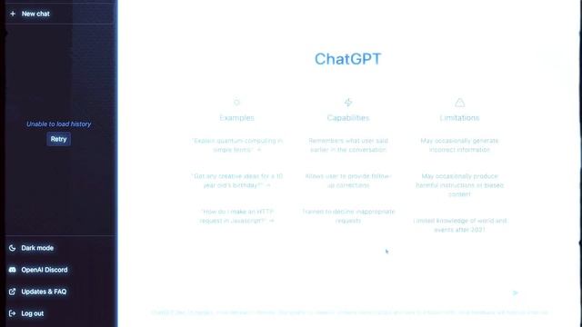 AI vs. Junior Python. Первый контакт. смотреть онлайн
