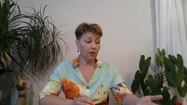 Психосоматика. Болезни спины. смотреть онлайн
