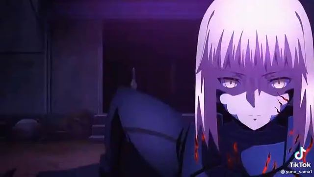 XxXX LIKE-SUBSCRIBE смотреть онлайн