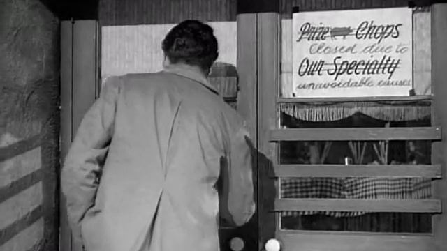 Три товарища.Эрих Мария Ремарк.1938.DvdRip