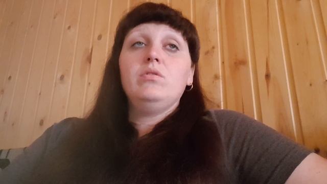 Корова Доча убавила молоко. Ответы на вопросы.Обо всём понемногу. Советуем его посмотреть. смотреть онлайн