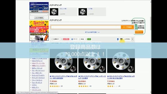 通信販売 DENSO（デンソー）抗菌エアコンフィルター OPA(オーパ)ZCT10/ZCT15/ACT10 激安 смотреть онлайн