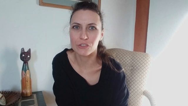 Sci Fi in Real Life | Consciousness technologies (субтитры) смотреть онлайн