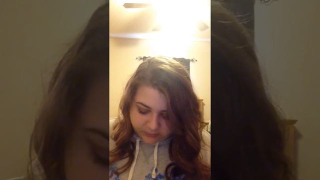 QUIT SMOKING AND SAVE YOUR LIFE. western Wyoming community college смотреть онлайн