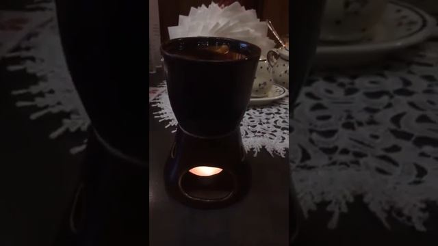 Варшава, национальный польский ресторан смотреть онлайн