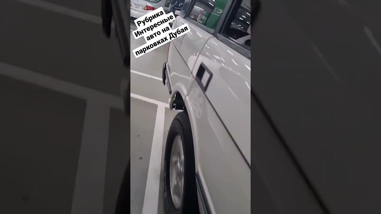 #RangeRover #первый #старый #древний #живой #Vogue смотреть онлайн