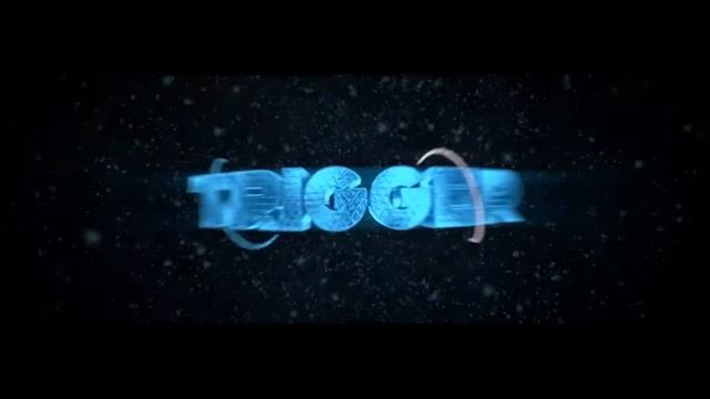 П@РНО В ВИРТУАЛЬНОЙ РЕАЛЬНОСТИ! | Htc Vive | ИВАНГАЙ смотреть онлайн
