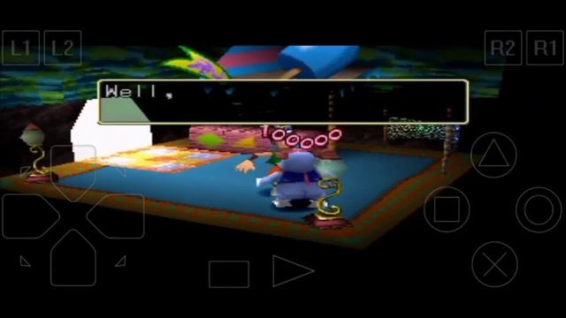 6 Rahasia Terbaru + 5 Boss hidup kembali - Tomba 2 The Evil Swine Return - END смотреть онлайн