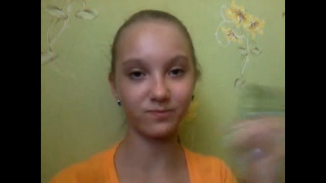 Покупки июня/одежда,лаки,аксессуары,уходовая косметика.