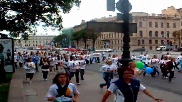 Женская десятка смотреть онлайн