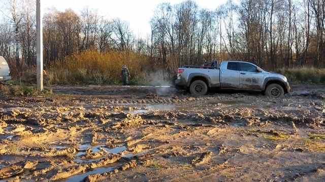 Бегемот бегемота из болота смотреть онлайн