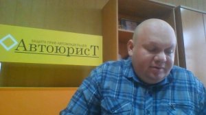 Сроки давности по лишению прав