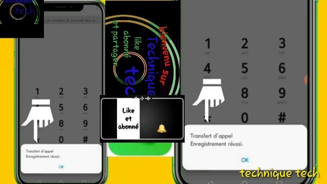 vin apuran kòd kap pèmèt fou ka pran ligne telefòn mennaj ou byen rapid✔ смотреть онлайн