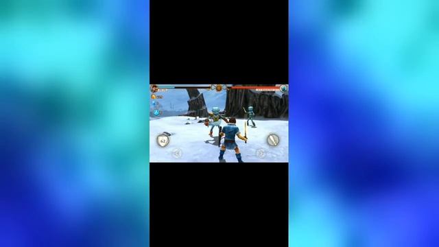 Beast quest perfect blocks смотреть онлайн