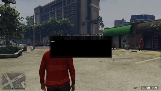 GTA V : สอนลง MOD Toyota AE86 [Add-on] смотреть онлайн