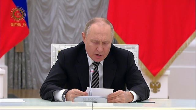 Сегодня наша страна отмечает один из самых значимых и важных праздников - День народного единства! смотреть онлайн